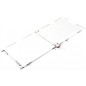 CoreParts Battery 26Wh Li-ion 3.8V